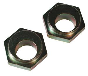 SPC Performance CAS ADJ CAMS FORD 2WD