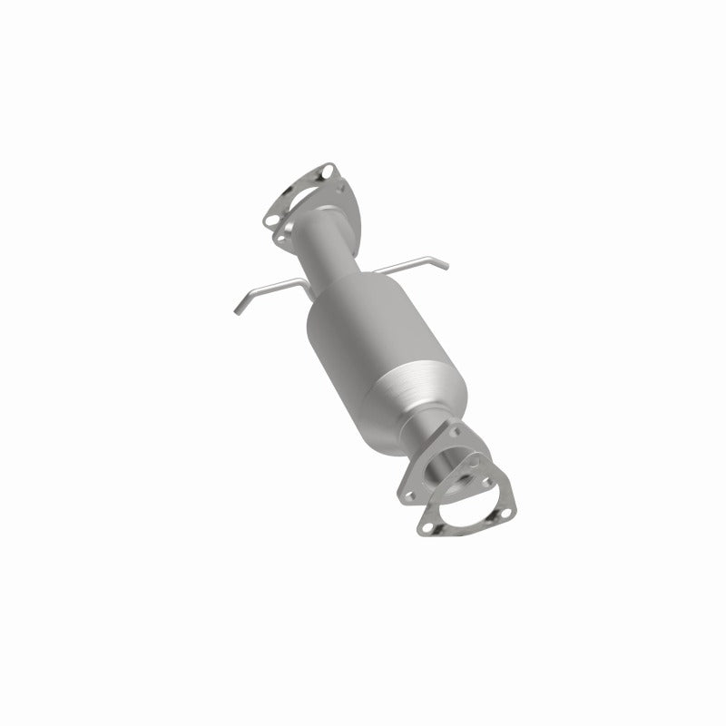 MagnaFlow Direct Fit Catalytic Converter California Grade 96-98 Chevrolet Blazer 4.3L