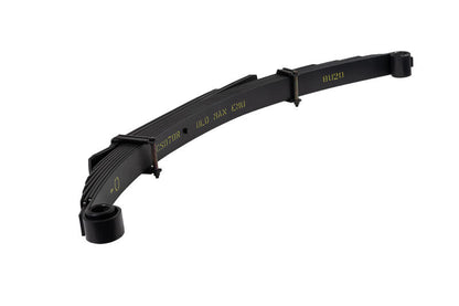 Old Man Emu ARB / OME Leaf Spring Lc76Wagon 800Kg Cnstnt