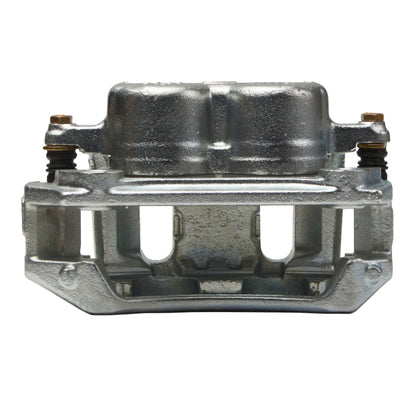 DFC 97-04 Ford F-150 2WD Front-R Premium Caliper - Silver Zinc Coated