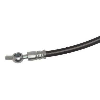 DFC 07-10 Hyundai Elantra Front-R Brake Hose