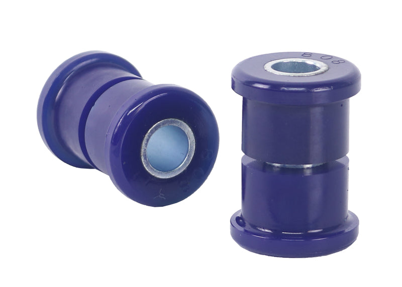 SuperPro Triumph Rotoflex Inner Wishbone