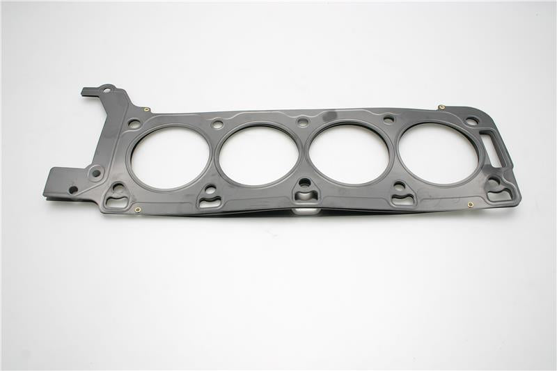 Cometic Gasket Cometic Jaguar AJ30/AJ35 .051in MLS Cylinder Head Gasket - 93mm Bore - LHS