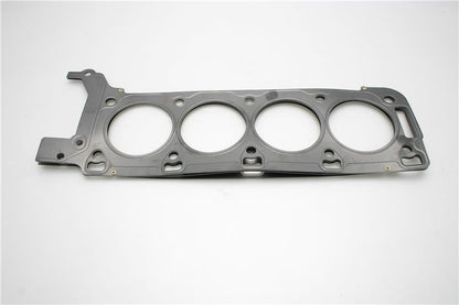 Cometic Gasket Cometic Jaguar AJ30/AJ35 .051in MLS Cylinder Head Gasket - 93mm Bore - LHS