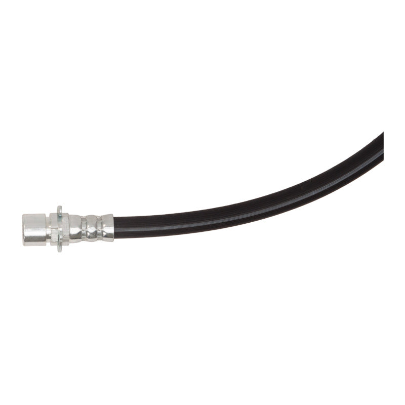 DFC 08-09 Hummer H2 Rear-L up Brake Hose