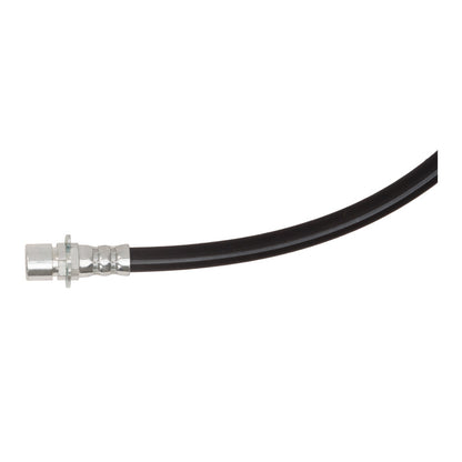DFC 08-09 Hummer H2 Rear-L up Brake Hose