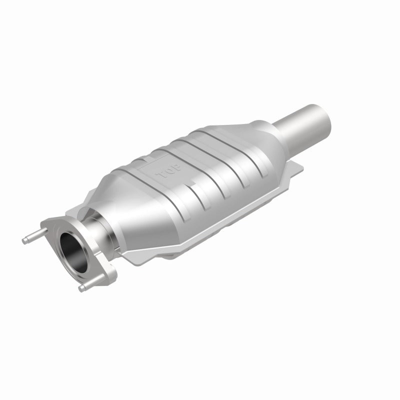 MagnaFlow Direct Fit Catalytic Converter 06-09 Ford Fusion 3.0L