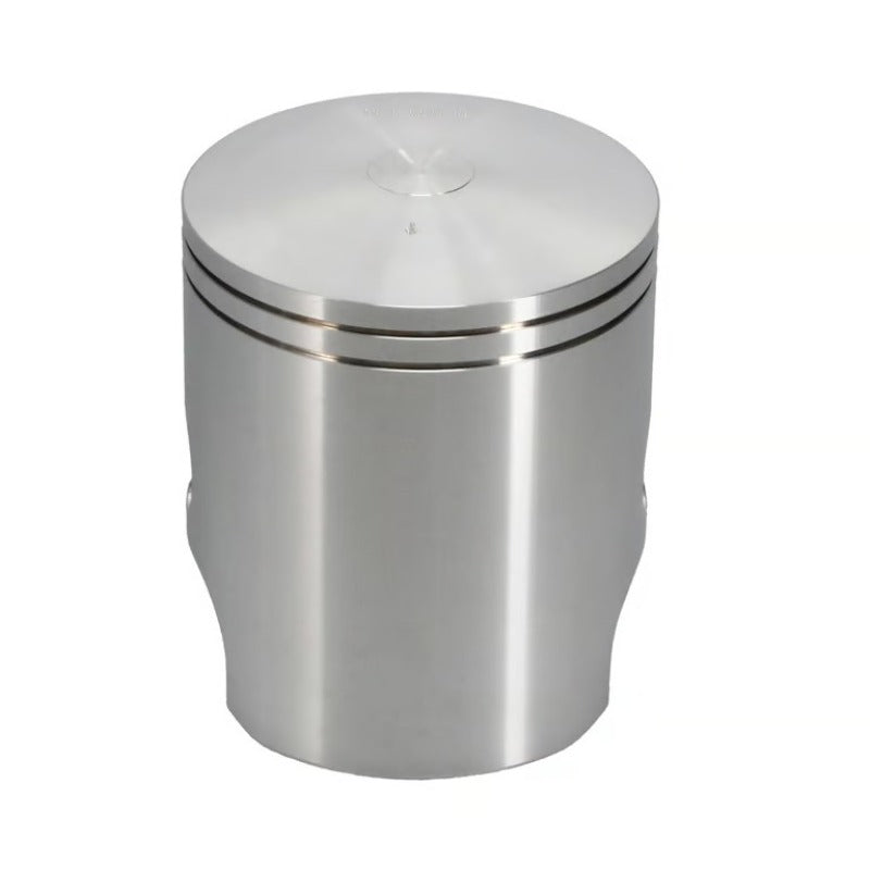 Wiseco Honda CR250R 81-83 2598CD Piston Kit