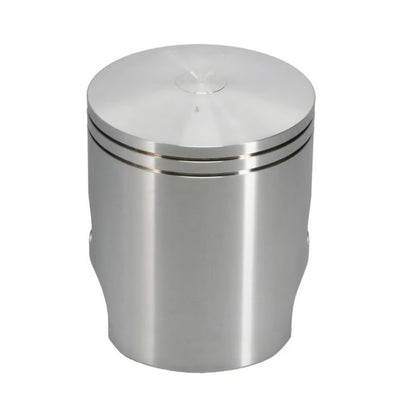 Wiseco Honda CR250R 81-83 2598CD Piston Kit