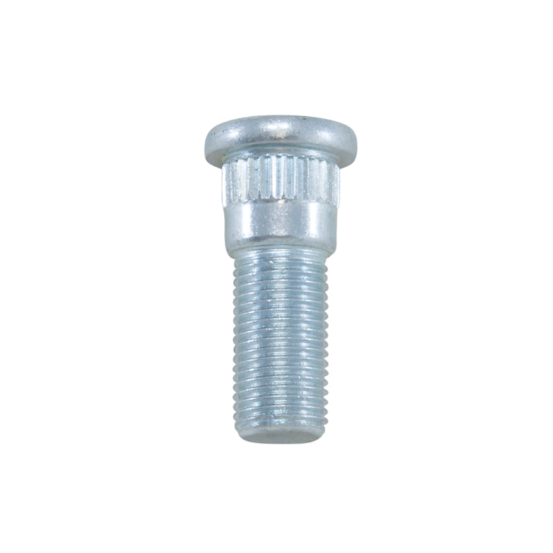 Yukon Gear & Axle Yukon Gear Replacement Axle Stud For Dana 44 & Model 35