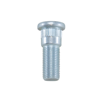 Yukon Gear & Axle Yukon Gear Replacement Axle Stud For Dana 44 & Model 35