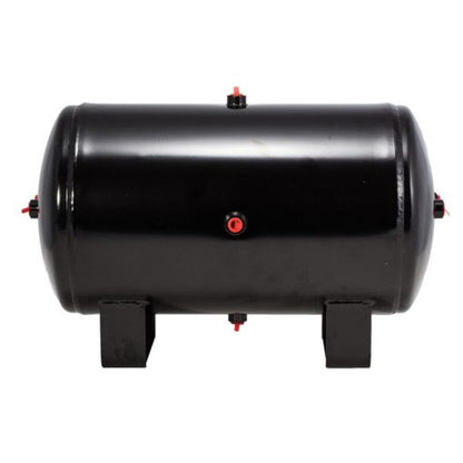Kleinn Air Horns Kleinn 5.0 gal Air Tank
