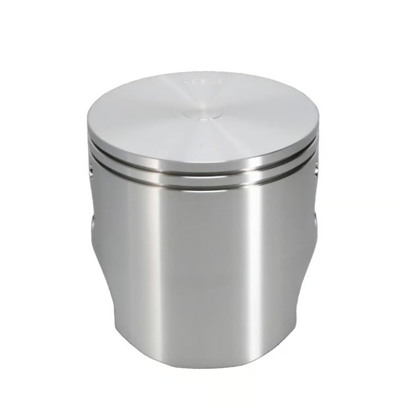 Wiseco 95-03 Kawasaki 750/1100 Sxi/ZXi 3327KD Piston Kit