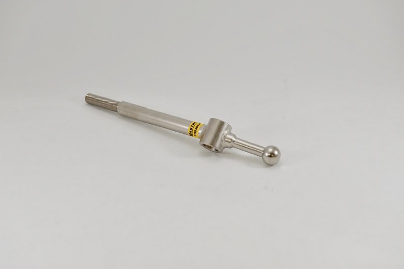 Kartboy 98-05 Subaru Forester/03-06 Subaru Baja XT Shifter
