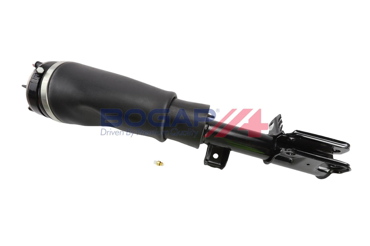 BOGAP E3426114 Air Suspension Strut
