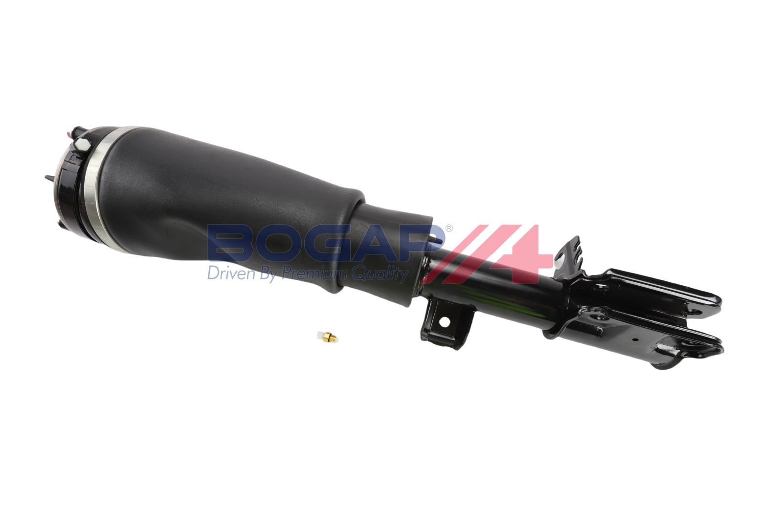 BOGAP E3426114 Air Suspension Strut