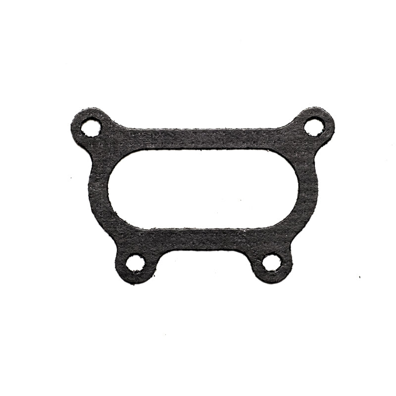 Cometic Gasket Cometic Honda R18A1 - 2012-2015 R18Z1 - R18Z9 - R20A1 .060in HTS Exhaust Manifold Gasket