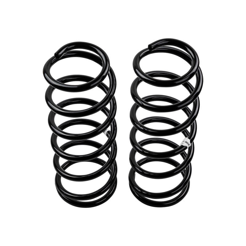 Old Man Emu ARB / OME Coil Spring Rear 80 Med