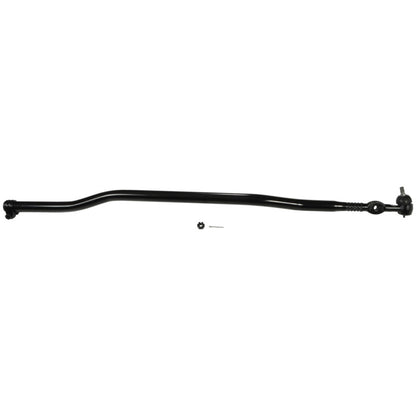 MOOG 88-97 Ford F-Super Duty Front Right Outer / Right Outer Tie Rod End