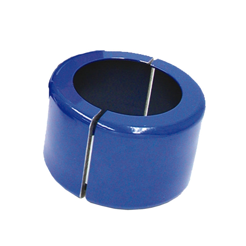 Yukon Gear & Axle Yukon Gear Large Clamshell for Carrier Bearing Puller