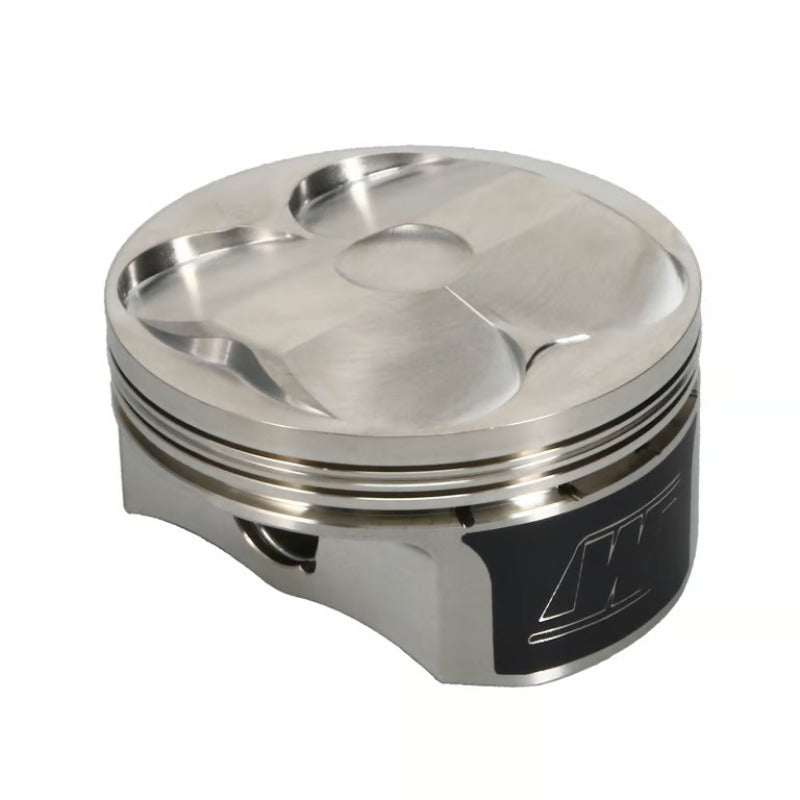Wiseco Can-Am 400/800 Outlander 03-15 12.51CR Piston Kit