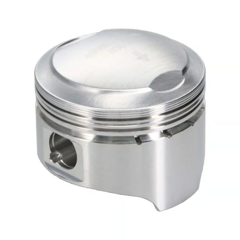 Wiseco Honda CB/CL350 68-73 10.51 CR Piston Kit