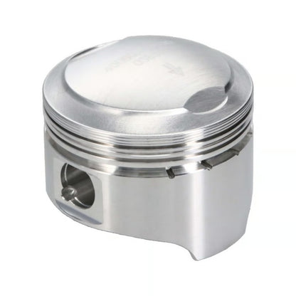 Wiseco Honda CB/CL350 68-73 10.51 CR Piston Kit