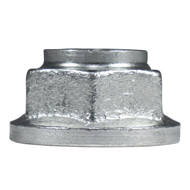 Yukon Gear & Axle Yukon Gear Pinion Nut