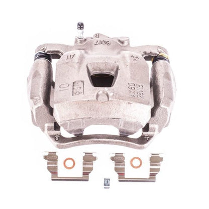 PowerStop Power Stop 99-01 Lexus RX300 Front Right Autospecialty Caliper w/Bracket
