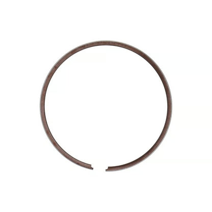 Wiseco 55.00mm Ring