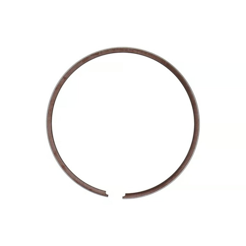 Wiseco 71.00mm Ring