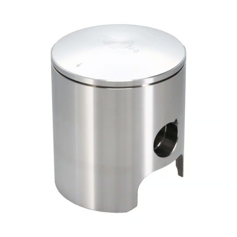 Wiseco Suzuki RM250 87-88 ProLite 2638CS Piston Kit