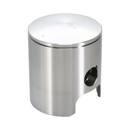 Wiseco Suzuki RM250 87-88 ProLite 2638CS Piston Kit