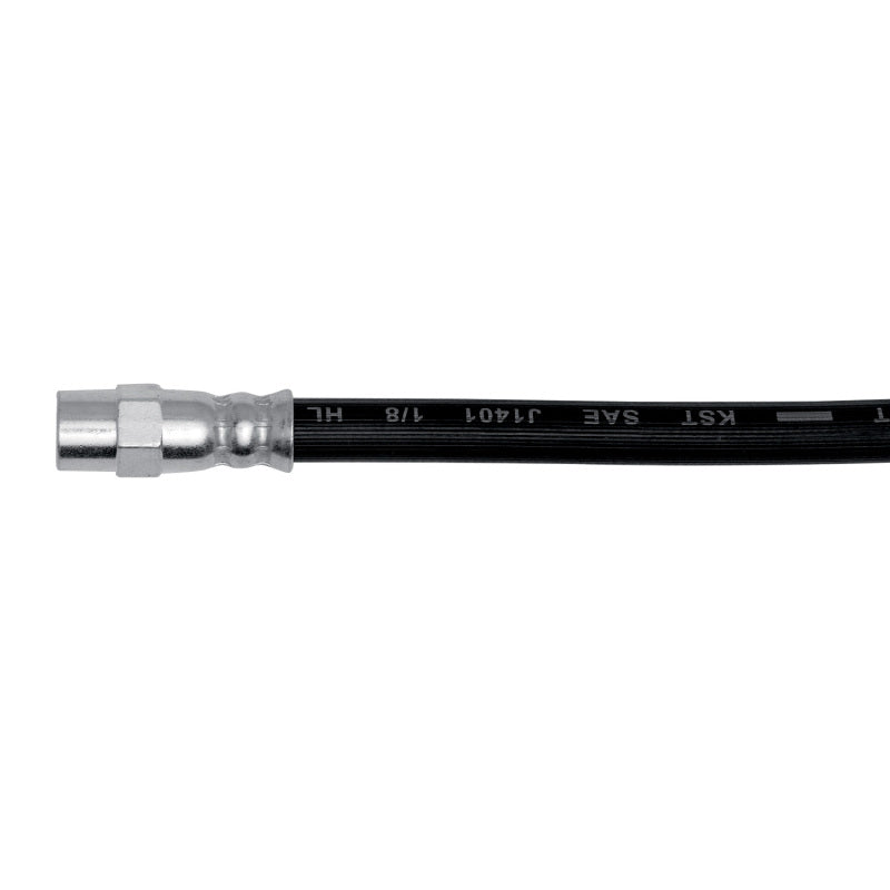 DFC 02-18 Mercedes-Benz G55 AMG Rear-up Brake Hose