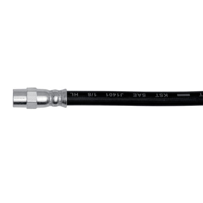 DFC 02-18 Mercedes-Benz G55 AMG Rear-up Brake Hose