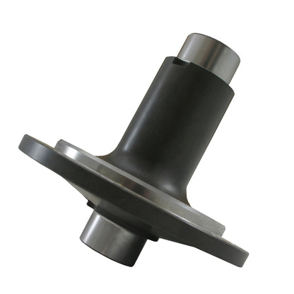 Yukon Gear & Axle Yukon Gear Steel Spool For Dana 60 w/ 35 Spline Axles / 4.10 & Down