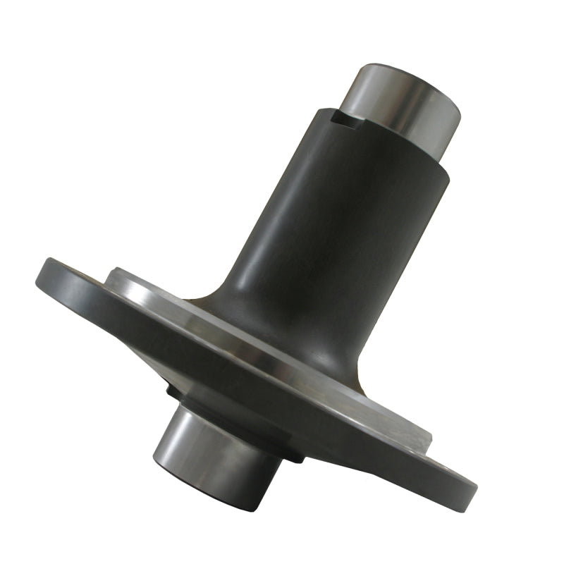 Yukon Gear & Axle Yukon Gear Steel Spool For Dana 80 w/ 37 Spline Axles / 4.10+