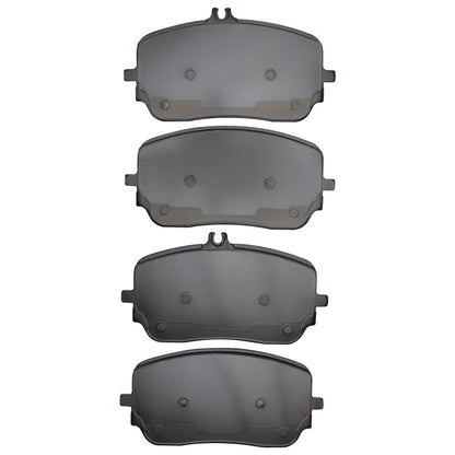 DFC 20-26 Mercedes-Benz GLS450 Front 5000 Advanced Low Metallic Brake Pads