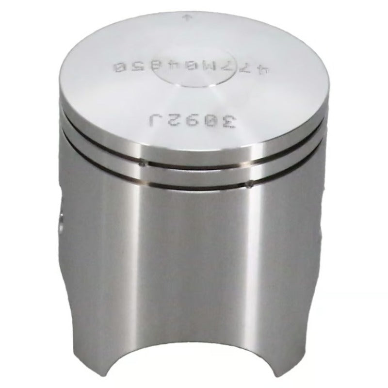 Wiseco Yamaha YZ80 82-83 1909CD Piston Kit