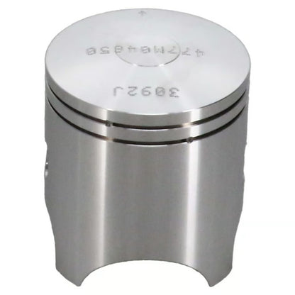 Wiseco Yamaha YZ80 82-83 1909CD Piston Kit