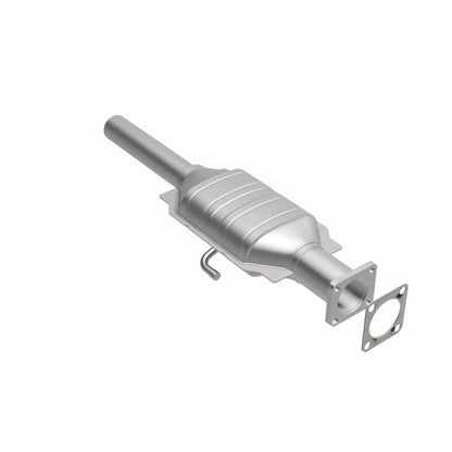 MagnaFlow Direct Fit Catalytic Converter Dodge-Eagle 98-95