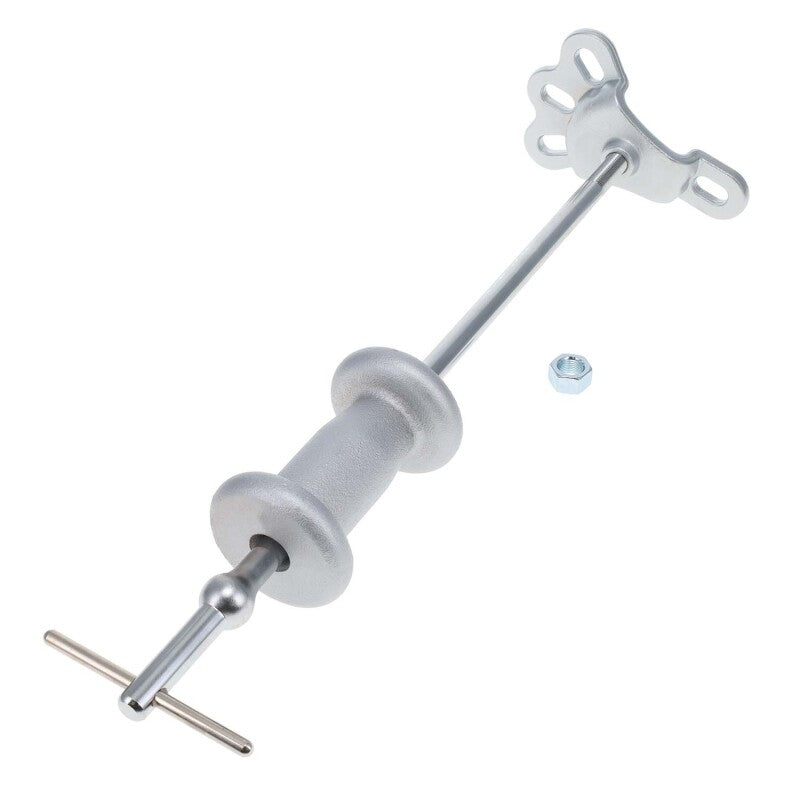 SPC Performance FLANGE AXLE PULLER