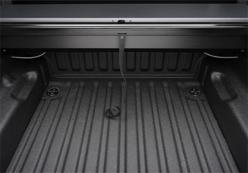 Roll-N-Lock 2022 Ford Maverick 54.4in M-Series Retractable Tonneau Cover