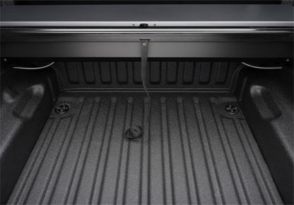Roll-N-Lock 2022 Ford Maverick 54.4in M-Series Retractable Tonneau Cover