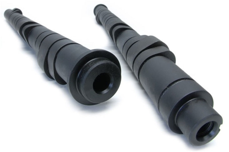 Skunk2 Racing Skunk2 Tuner Series Honda B16A/B17A/B18C DOHC VTEC Stage 2 Cam Shafts