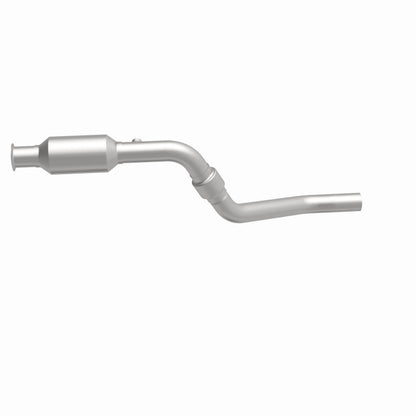 MagnaFlow 00-04 Chrysler 300M 3.5L Direct Fit Converter