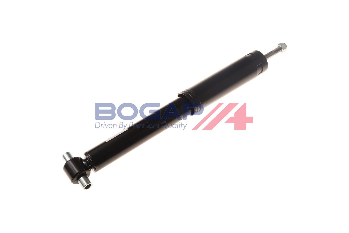 BOGAP V3411100 Shock Absorber
