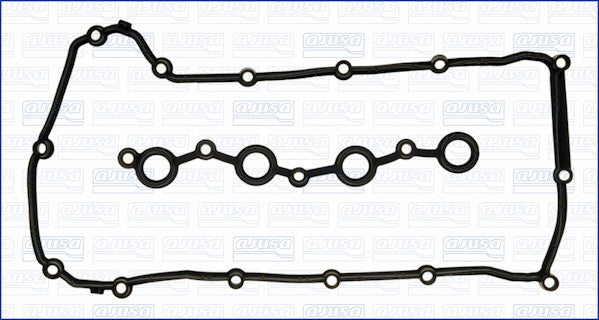 AJUSA AJU56040800 Cylinder Head Cover Gasket Set