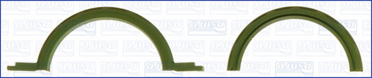 AJUSA AJU61000500 Crankshaft Shaft Seal