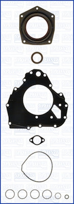 AJUSA AJU54136400 Crankcase Gasket Kit